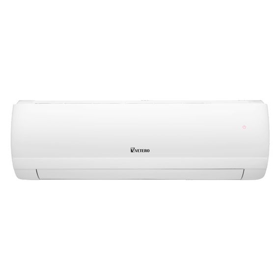 Тепловой насос Vetero V-S24BHPAC купить в Москве и Московской области по низкой цене с доставкой по России — (1) Тепловой насос Vetero V-S24BHPAC — (1)