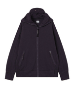 Мужская Толстовка Open In Diagonal Raised Fleece