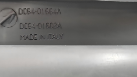 DC64-01664A манжета люка Samsung