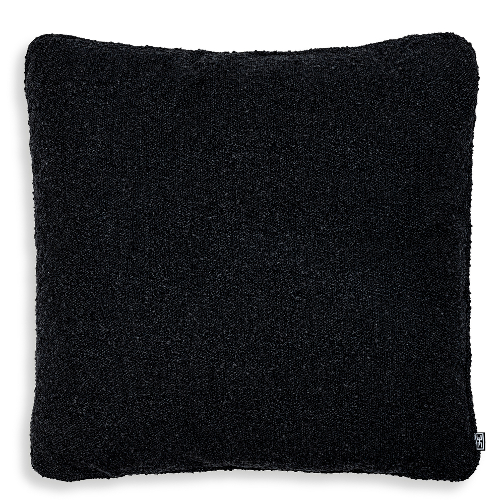 Подушка Cushion Bouclé L арт.115145