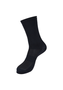 НОСКИ SOCK LR | BLACK