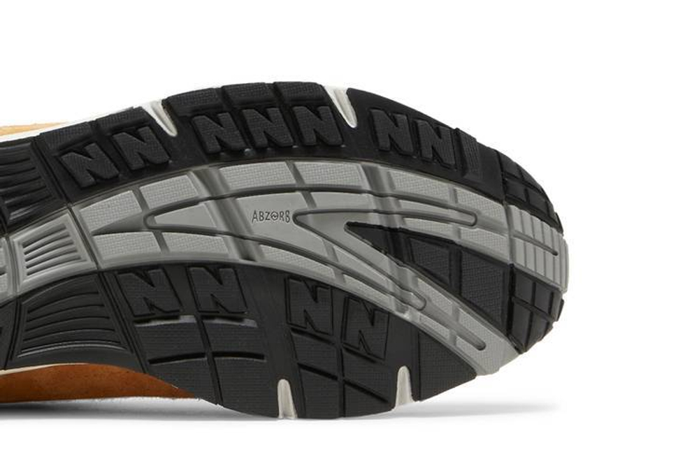 Кроссовки New Balance 991
