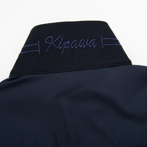 Спортивная кофта "Paul and Shark"