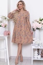 Платье 71488 Avili