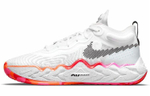 Кроссовки Nike Air Zoom G.T. Run Ep "Rawdacious" Tpu
