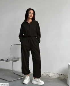 Костюм IH-8559 Фабрика Моды