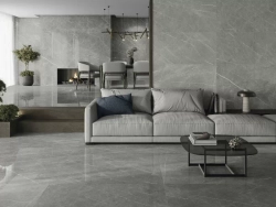 Baldocer Eternal Natural Taupe 60x120