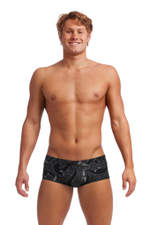 Транки FUNKY TRUNKS Men's Sea Stars