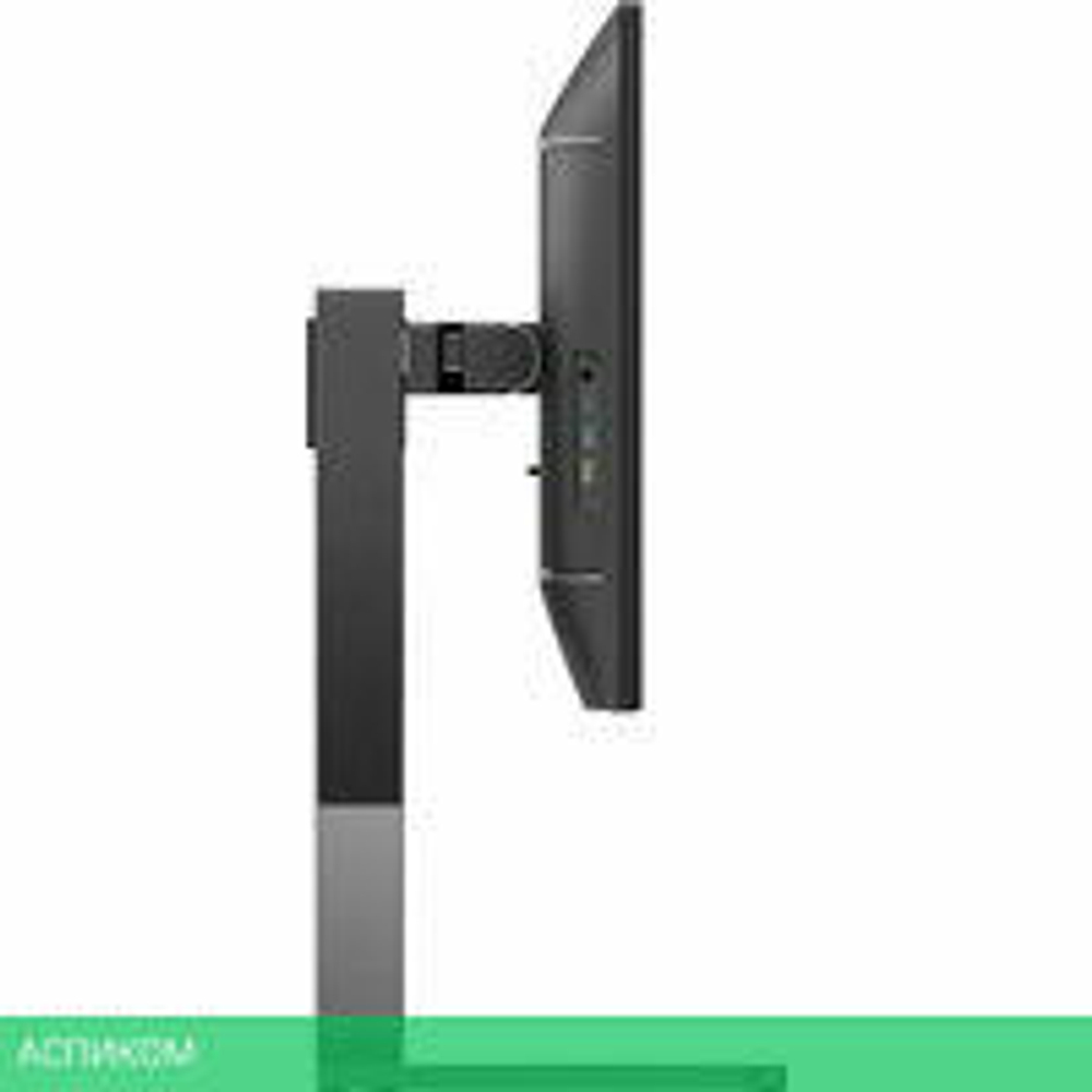 Монитор AOC Graphic Pro U27U3CV