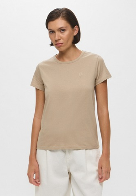 Футболка женская BOSS Eventsa8