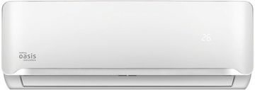 Сплит-система Oasis OM-12