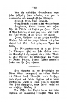 Bibel der Menschheit | Jules