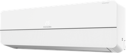 Сплит-система VICKERS  Queen VC-HE 07