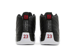 Кроссовки Jordan Air Jordan 12 Retro "Playoffs" 2022