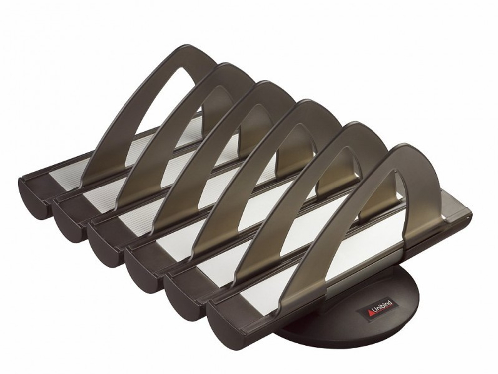 Переплетная система Unibind XU-338