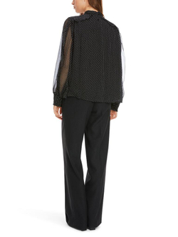 Marc-Cain-Co_HerbstWinter-2024_900_XC-51.39-W82_3