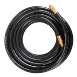 WDK-97010 Пневматический шланг 10 м, с наконечниками 1/4"