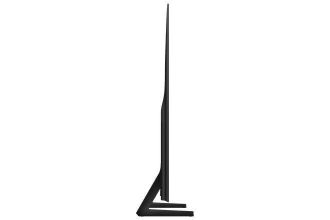Телевизор Samsung QE77S85H