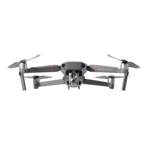 Квадрокоптеры с GPS