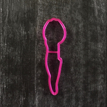 Тюльпан №27