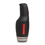 Автоматический мастурбатор JOCK