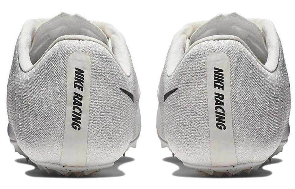 Кроссовки Nike Zoom Ja Fly 3 "Phantom Vast Grey"