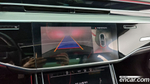 Audi A8 (D5) 55 TFSI Quattro LWB (12.2021)