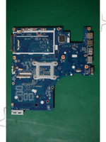 Материнская плата для ноутбука Lenovo IdeaPad Z50-70 W8S 3558U 2G 1000M (90006988), оригинал