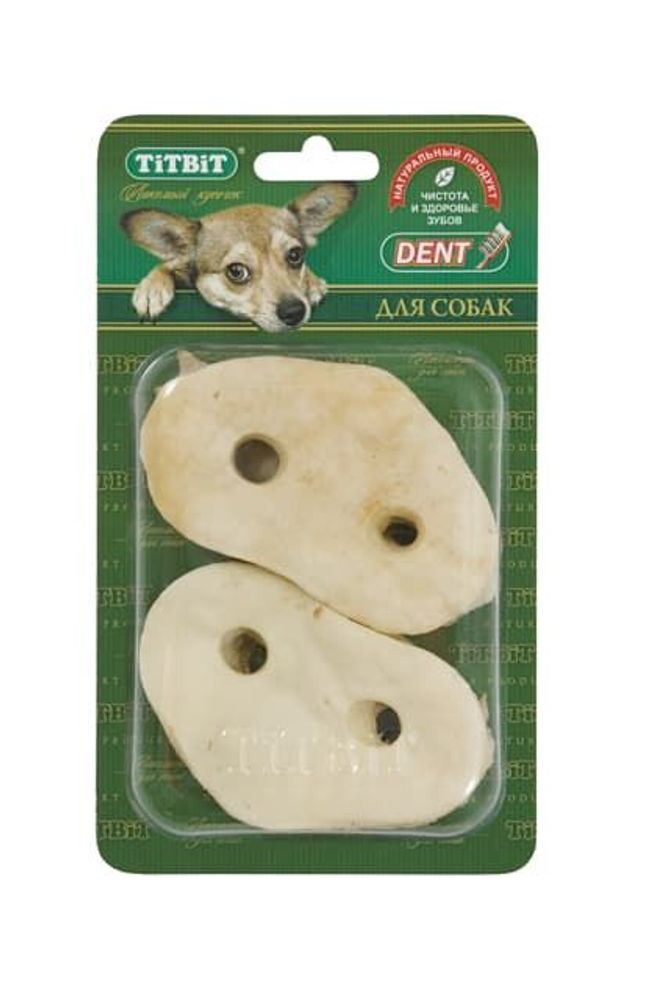 Пятачок диетический - Б2-M