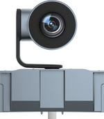 Веб-камера  Yealink MB-Camera-12X