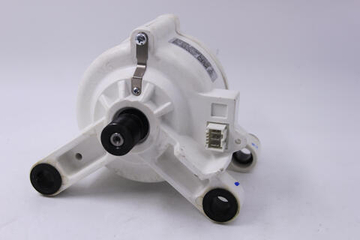 Двигатель(мотор) стиральной машины Hisense BLDCA-320-12 KENING