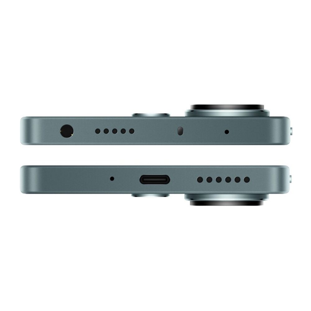Redmi Note 13 Pro 8/256 Гб Forest Green