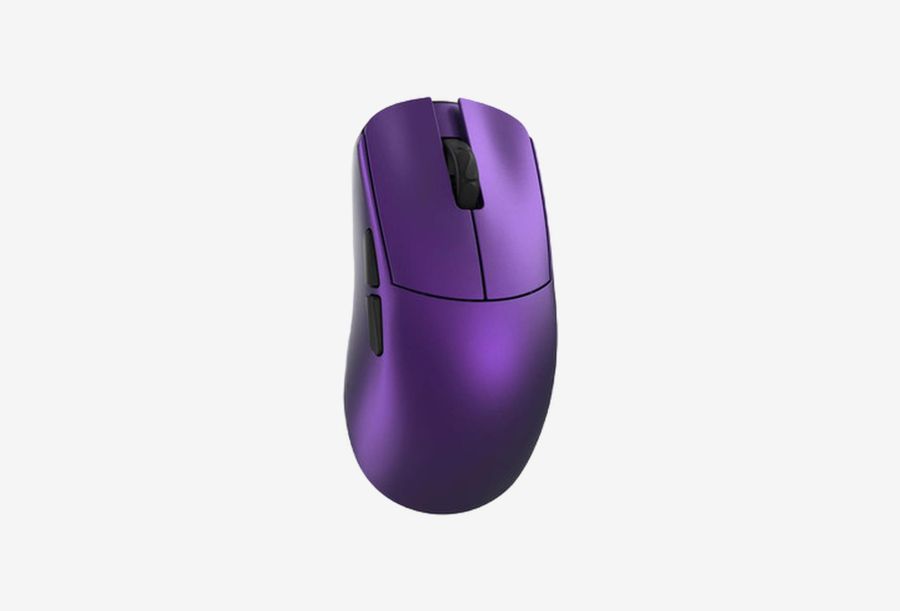 WLMOUSE Mouse Ying_0126522103817