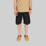 Шорты мужские Dickies Skateboarding Cargo Short  - купить в магазине Dice