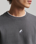 Свитшот Superdry