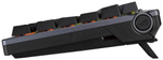 Клавиатура ASUS M701 ROG Azoth черный