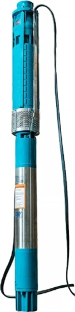 Насос скважинный ESQ ЭЦВ 8-65-90 нрк 02.06.215256