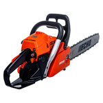 Бензопила ECHO CS-3700ES