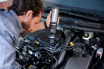 Аккумуляторное пусковое устройство WORX WX852.1