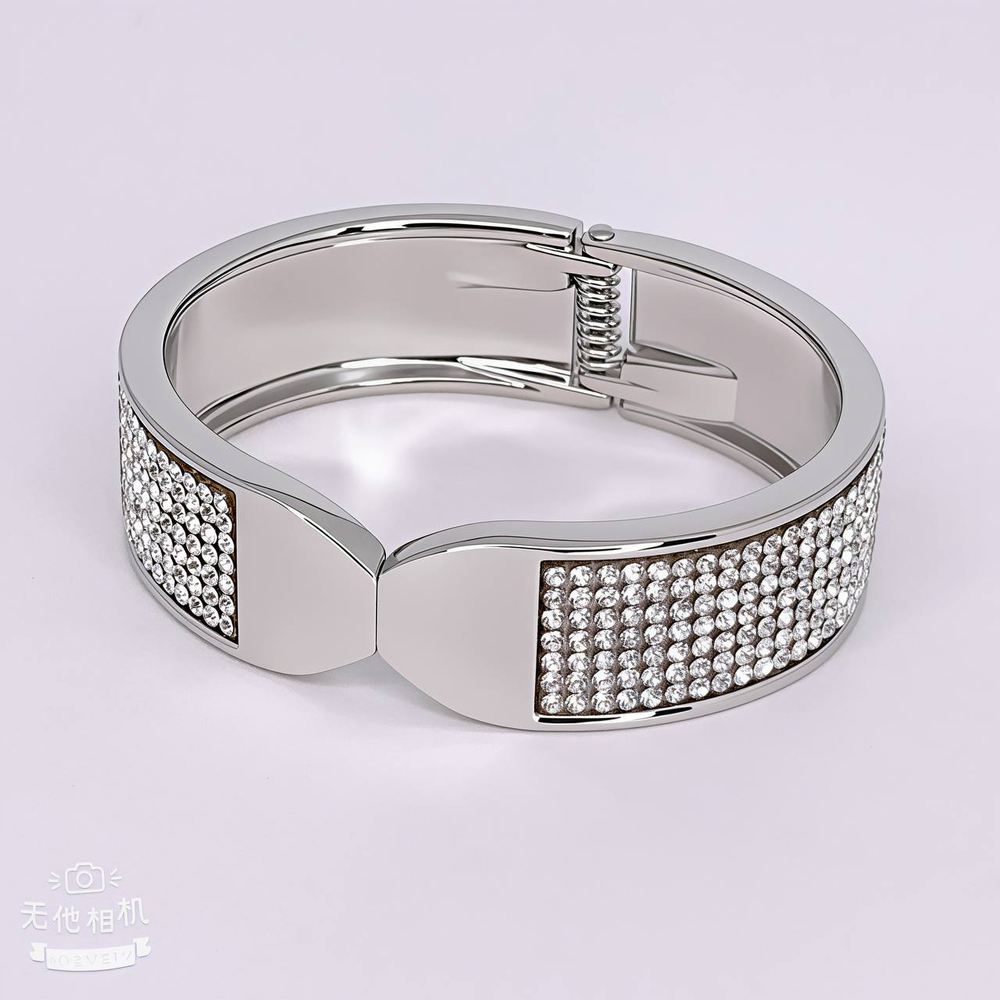 Браслет Jewelry - арт591