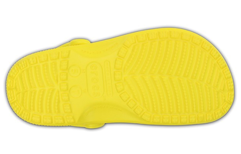 Crocs Classic Clog