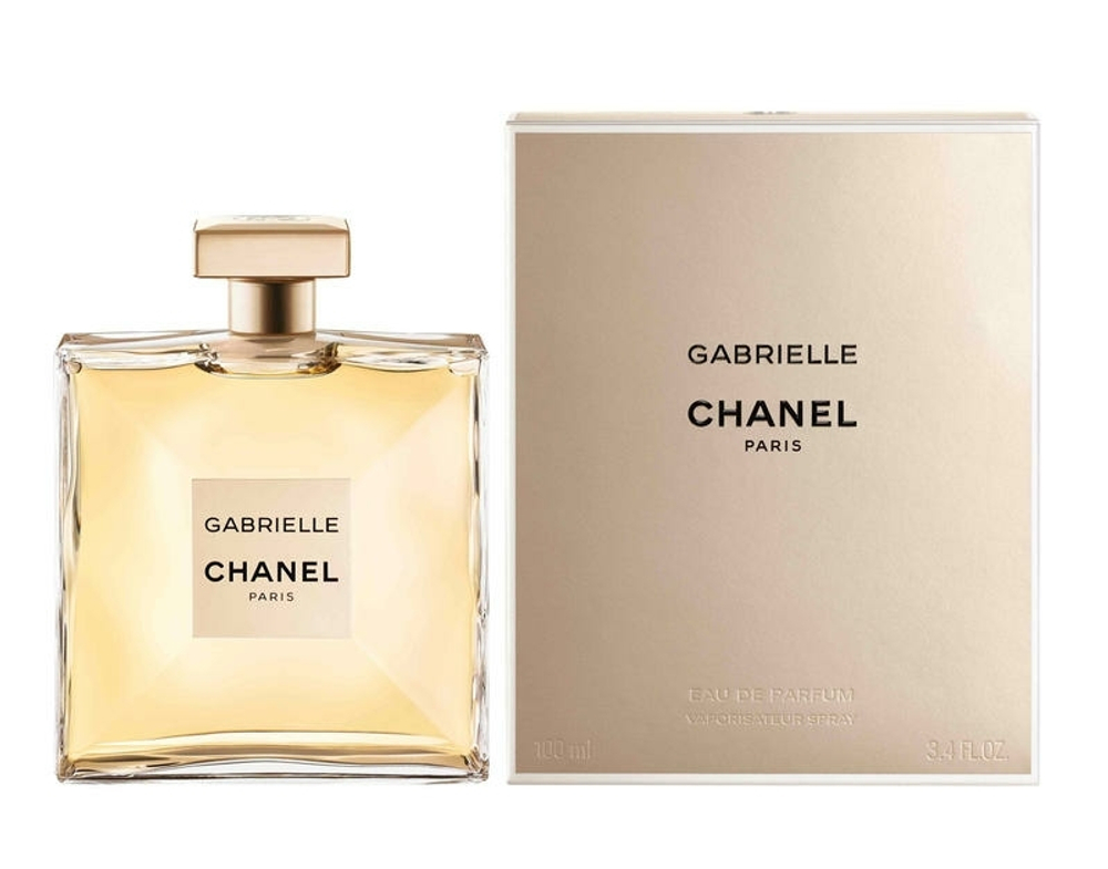Парфюмерная вода Chanel Gabrielle 100 мл (Люкс)