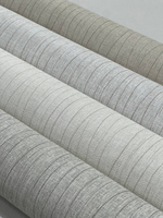 Yasham 1.06*10m 7566-2 Arkitekt Plus