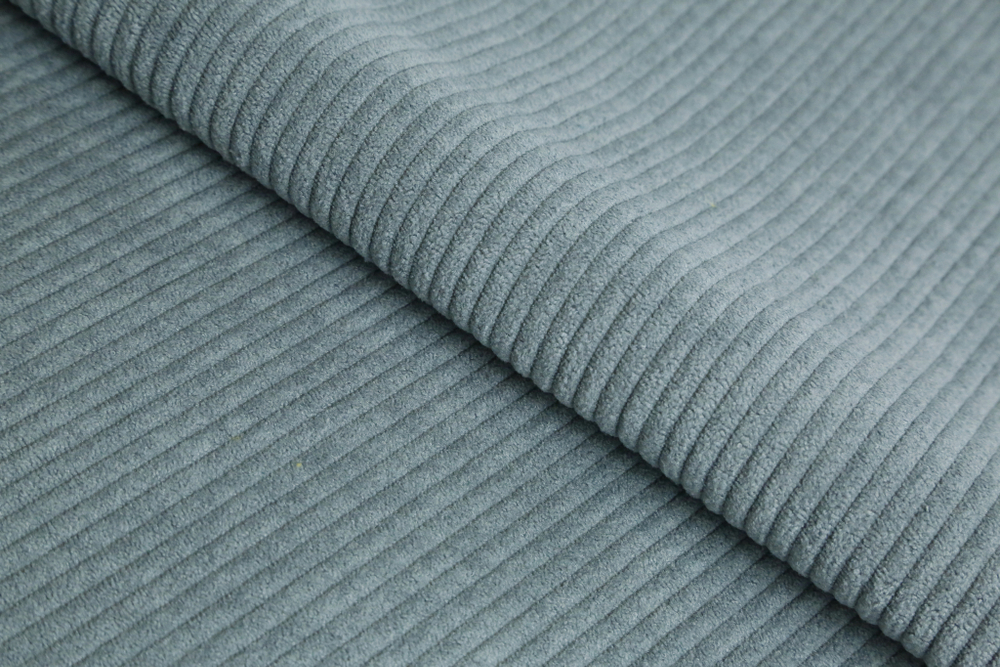 Велюр Linea Media (Линеа Медиа) 83