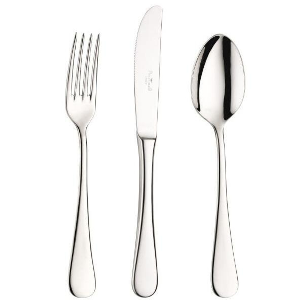 Вилка Сервировочная Pitagora 08100012