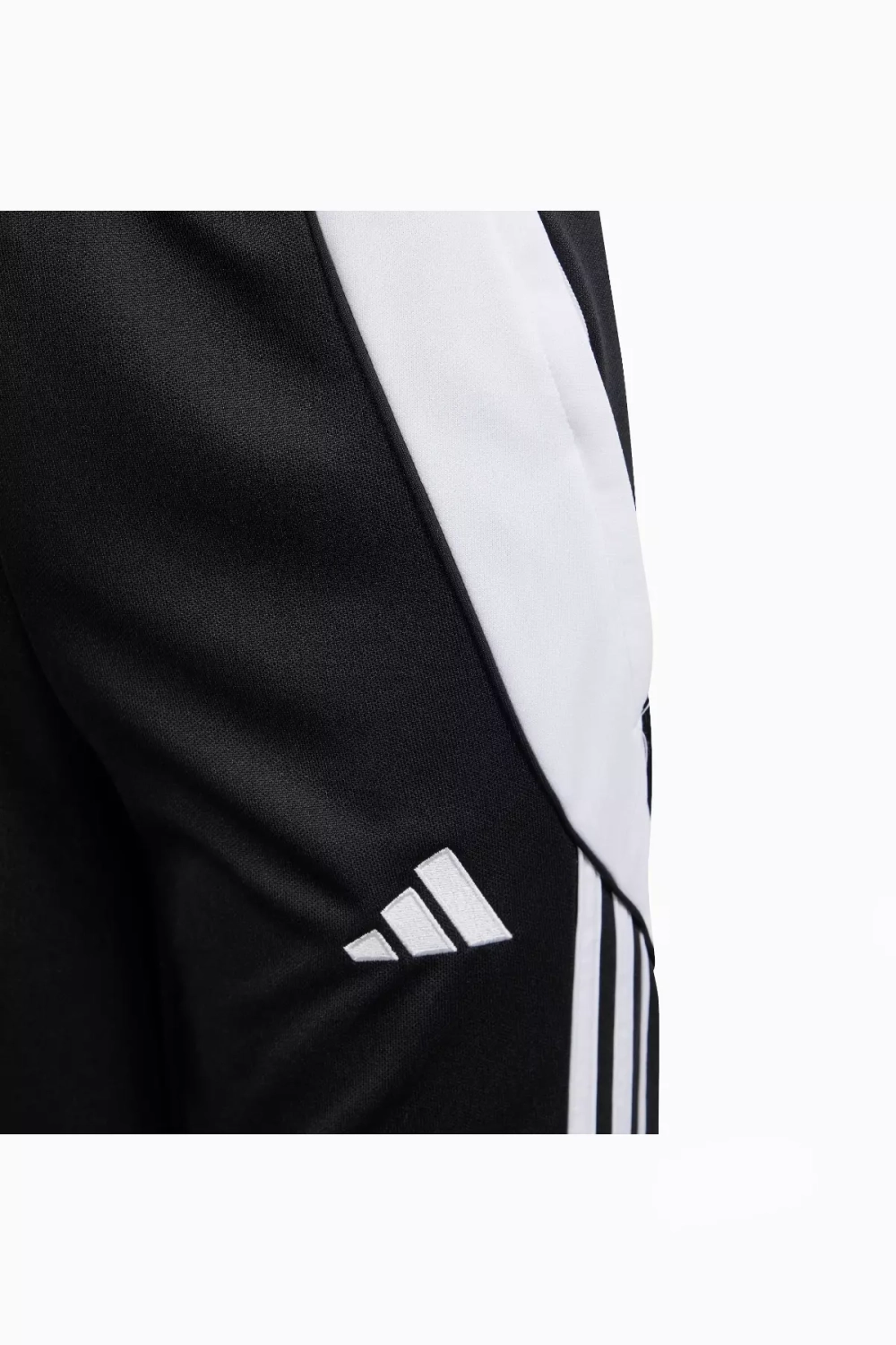 Штаны adidas Tiro 24 Training Junior