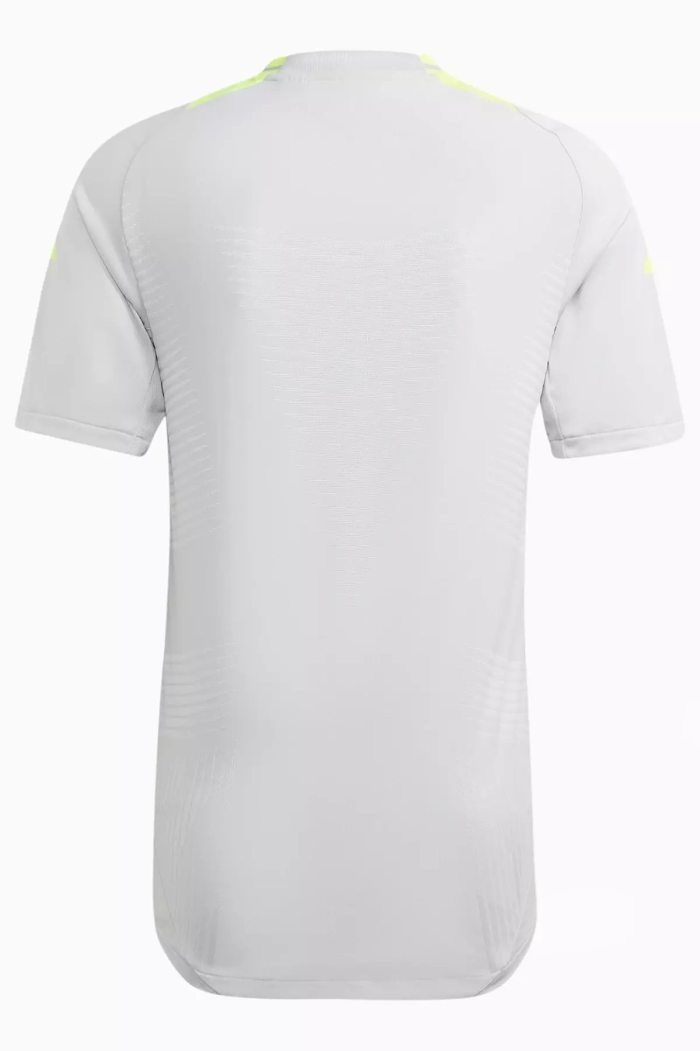 Футболка adidas Tiro 24 Pro Training