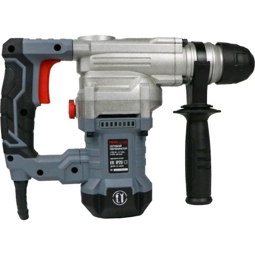 Перфоратор PROFIPOWER PBH26   E0260