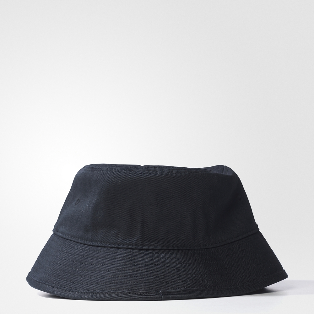 adidas Originals BUCKET HAT AC AJ8995 Ashop.ru