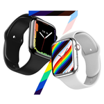 Смарт-часы Smart Watch i7 Plus